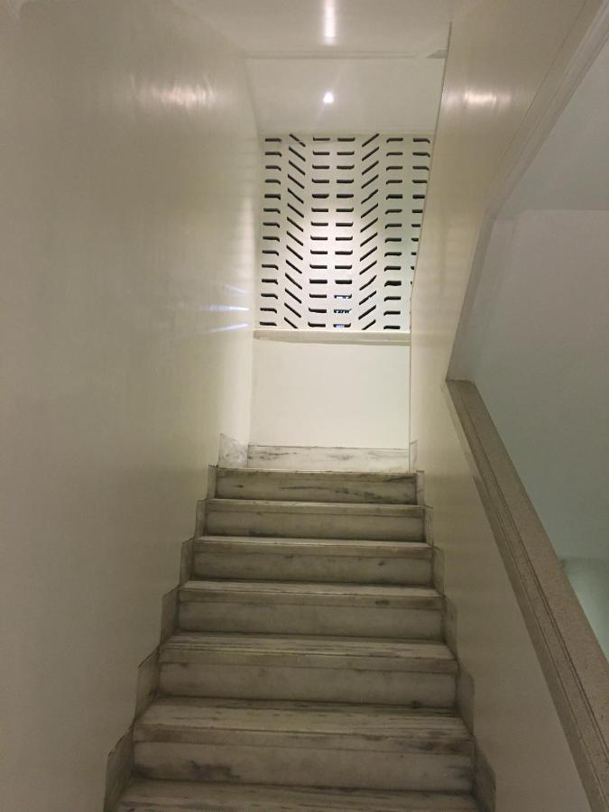Вилла Pravasi Residency Тхане Экстерьер фото